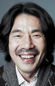 Dal-su Oh