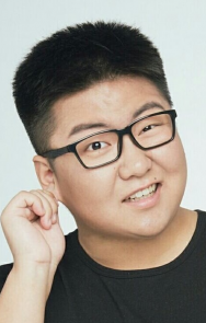 Haoran Guo