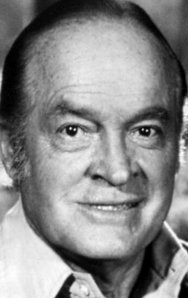 Bob Hope