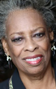Carol Sutton