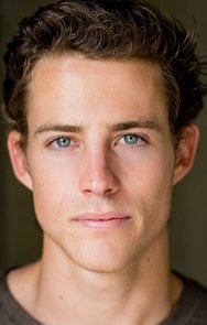 Jadon Cal