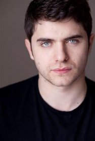 James Bailey