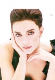 Hande Ataizi