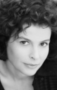 Irene Grazioli