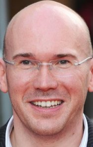 Alex Macqueen