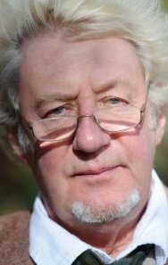 John Bett