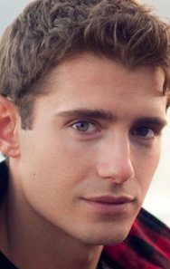 Julian Morris