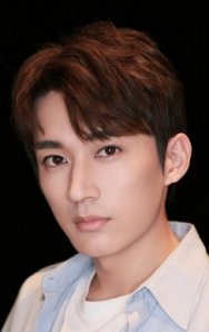 Xueyi Liu