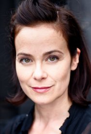 Rosina Carbone