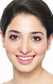 Tamannaah Bhatia