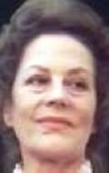 Astrid Villaume