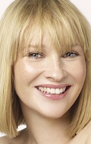 Joanna Page