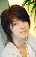 Takahiro Sakurai