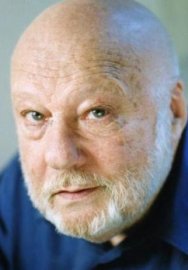 Yves Gasc