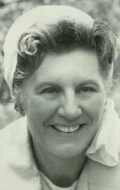 Anne Seymour