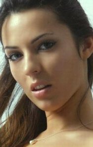 Sofia Domingues