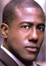 E. Roger Mitchell