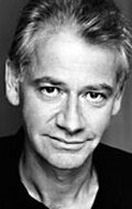 Thierry Fortineau