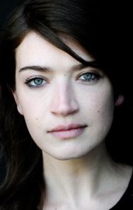 Anna Bederke
