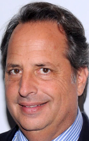 Jon Lovitz