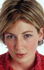 Kate Ashfield