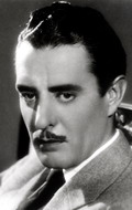 John Gilbert