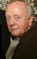 Peter Maloney