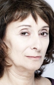 Josiane Stoléru
