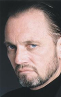 Gregory Scott Cummins