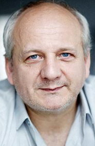 Vincent Nemeth
