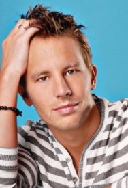 Codey Gillum