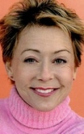 Debi Derryberry