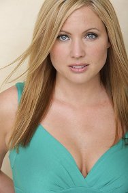Lindsay Wray