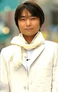 Akira Ishida