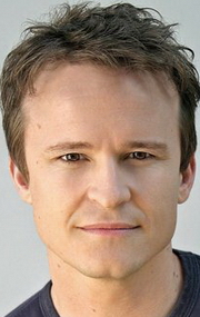 Damon Herriman