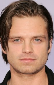 Sebastian Stan