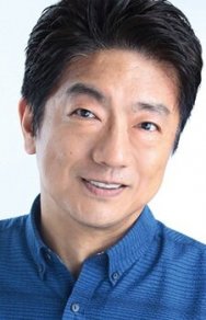 Kôji Ishii
