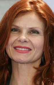 Lolita Davidovich