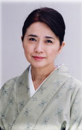 Jun Fubuki