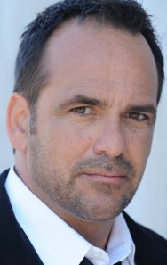Robert Rusler