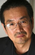 Toshi Toda