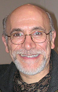 Tony Amendola