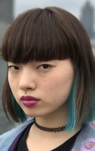 Aoi Yamada