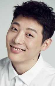 Shin Hyeon-soo