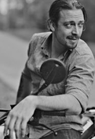 Ryan Andes