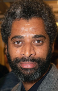 Karl Collins