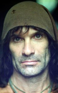 Peter Paul