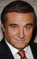 Tony Lo Bianco