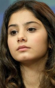Helin Kandemir
