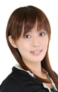 Yôko Hikasa